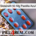 Sildenafil 50 Mg Blue Pill 06